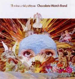 The Chocolate Watchband : The Inner Mystique